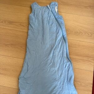 Kyte Baby Sleep Sack